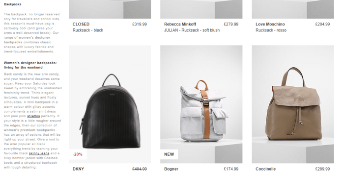 zalando3